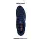SKECHERS GLIDE STEP PRO ELRON