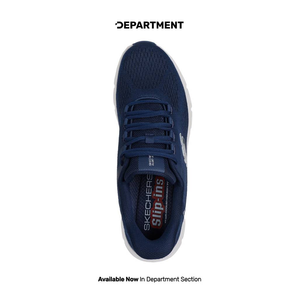 SKECHERS GLIDE STEP PRO ELRON