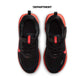 NIKE STELLAR RIDE (PSV)