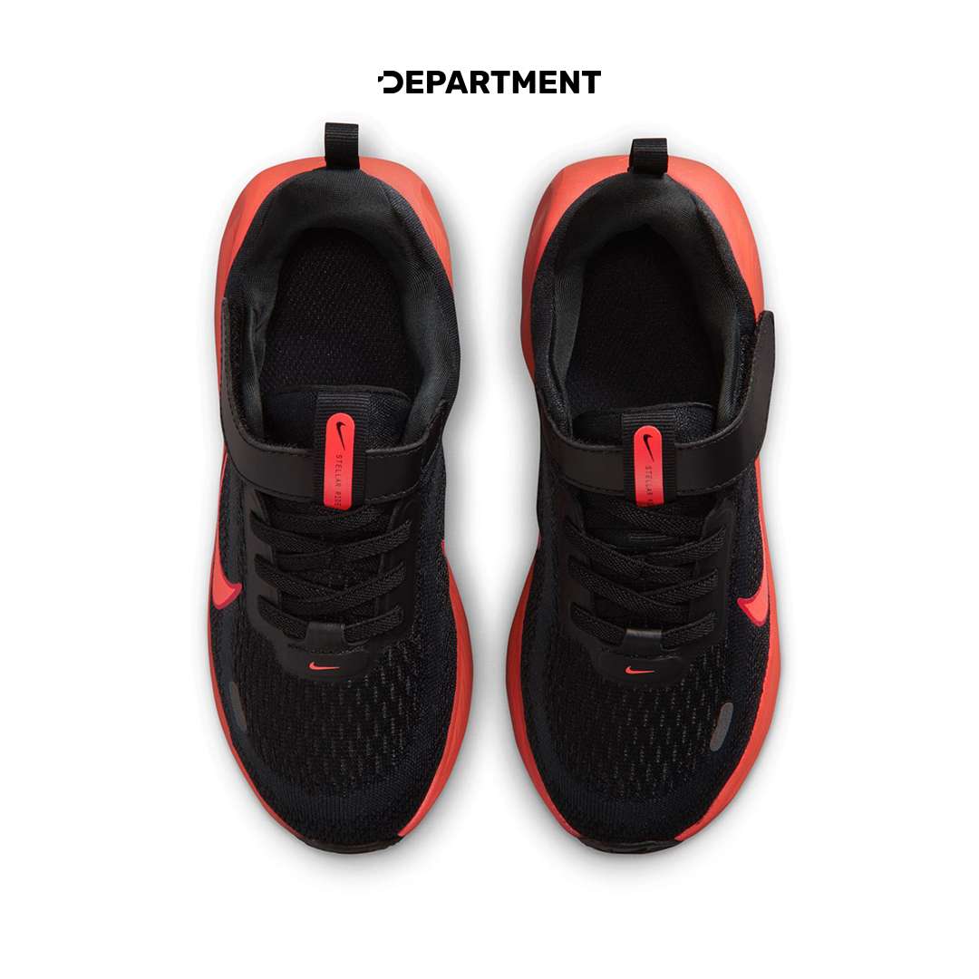 NIKE STELLAR RIDE (PSV)