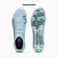 PUMA ULTRA 6 ULTIMATE FG "DREAMRUSH"