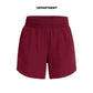 UNDER ARMOUR VANISH 5"