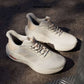 ADIDAS CLOUDFOAM CUXXION RAPIDFIT