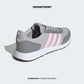 ADIDAS RUN 50S