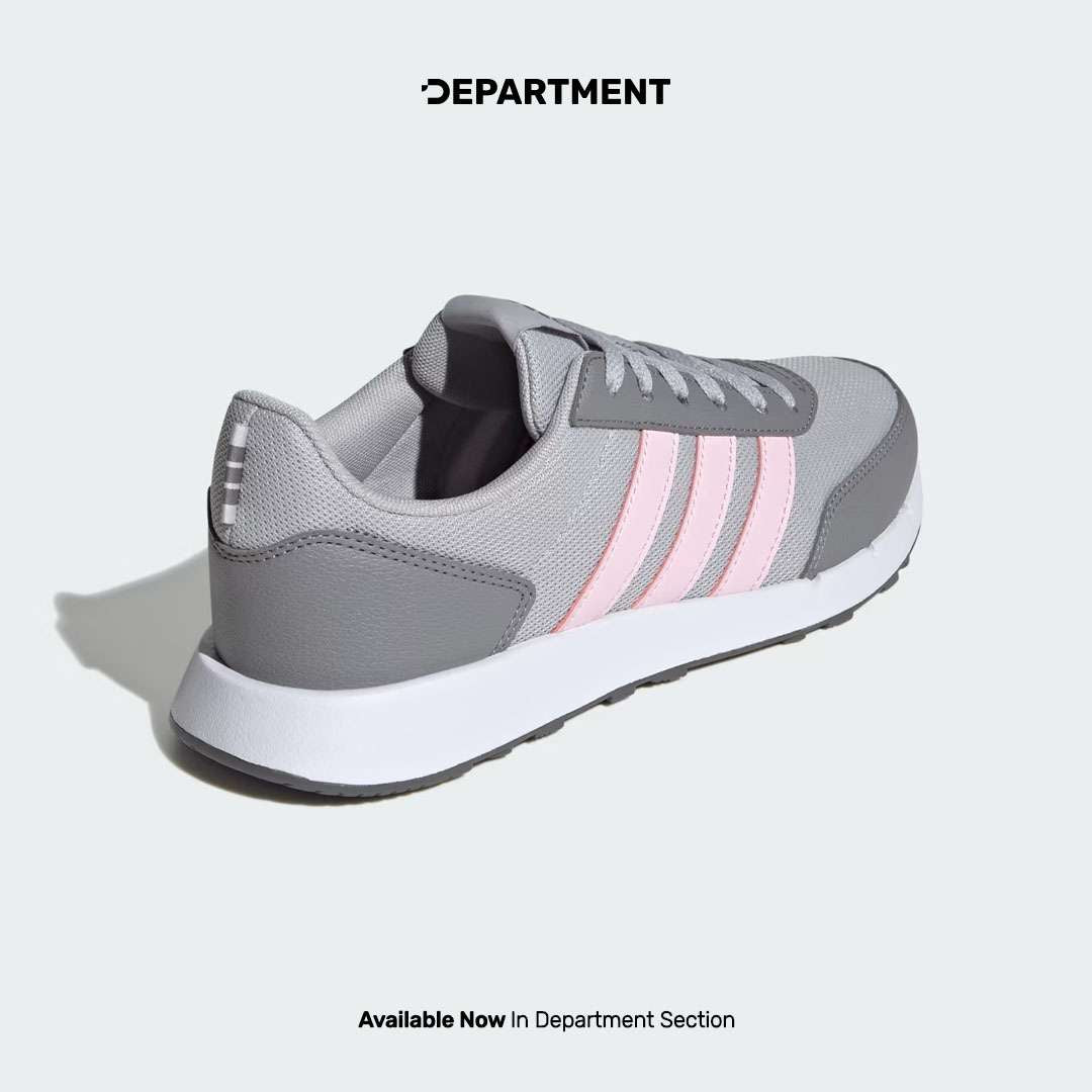 ADIDAS RUN 50S
