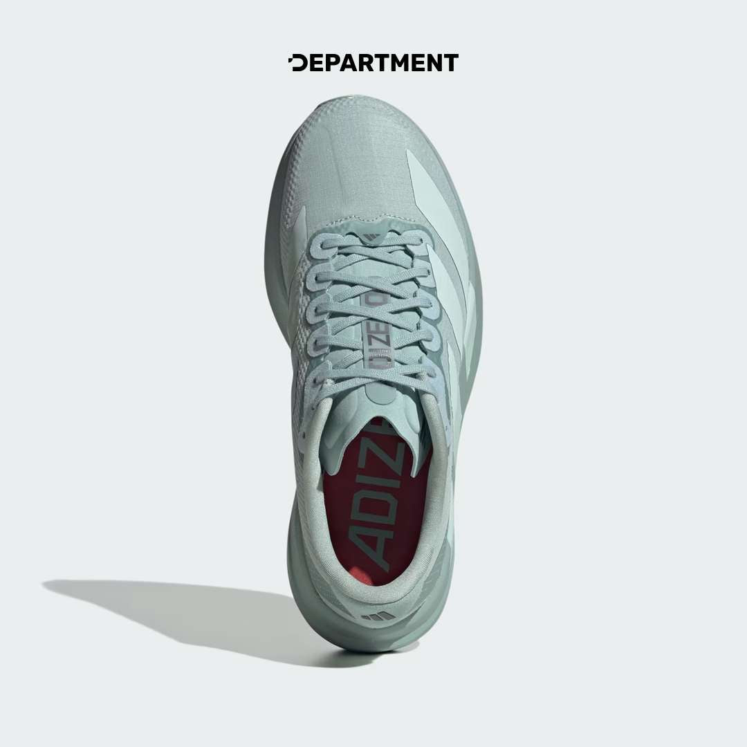 ADIDAS ADIZERO EVO SL WOVEN W