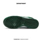 NIKE W DUNK LOW