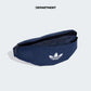 ADIDAS ADICOLOR CLASSIC