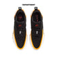 NIKE S.T. GLOW EP