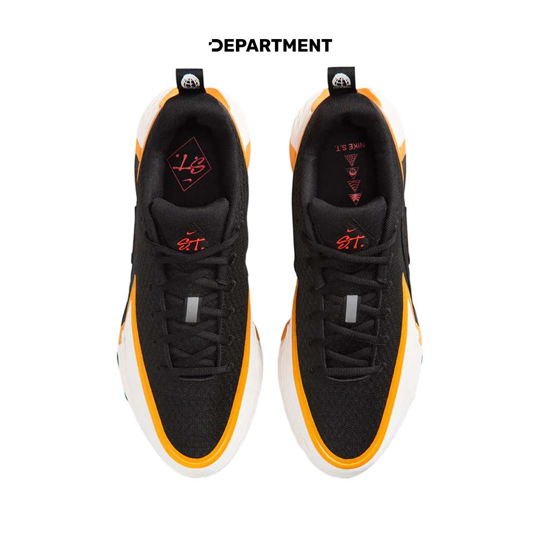 NIKE S.T. GLOW EP