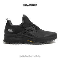 SKECHERS BIONIC TRAIL UP CYCLE