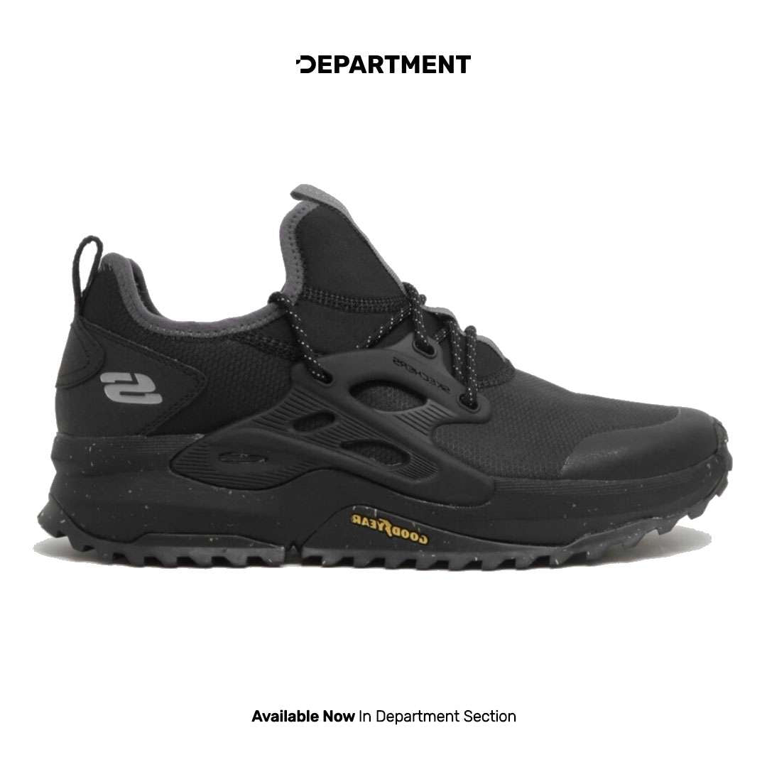 SKECHERS BIONIC TRAIL UP CYCLE