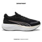 PUMA SCEND PRO
