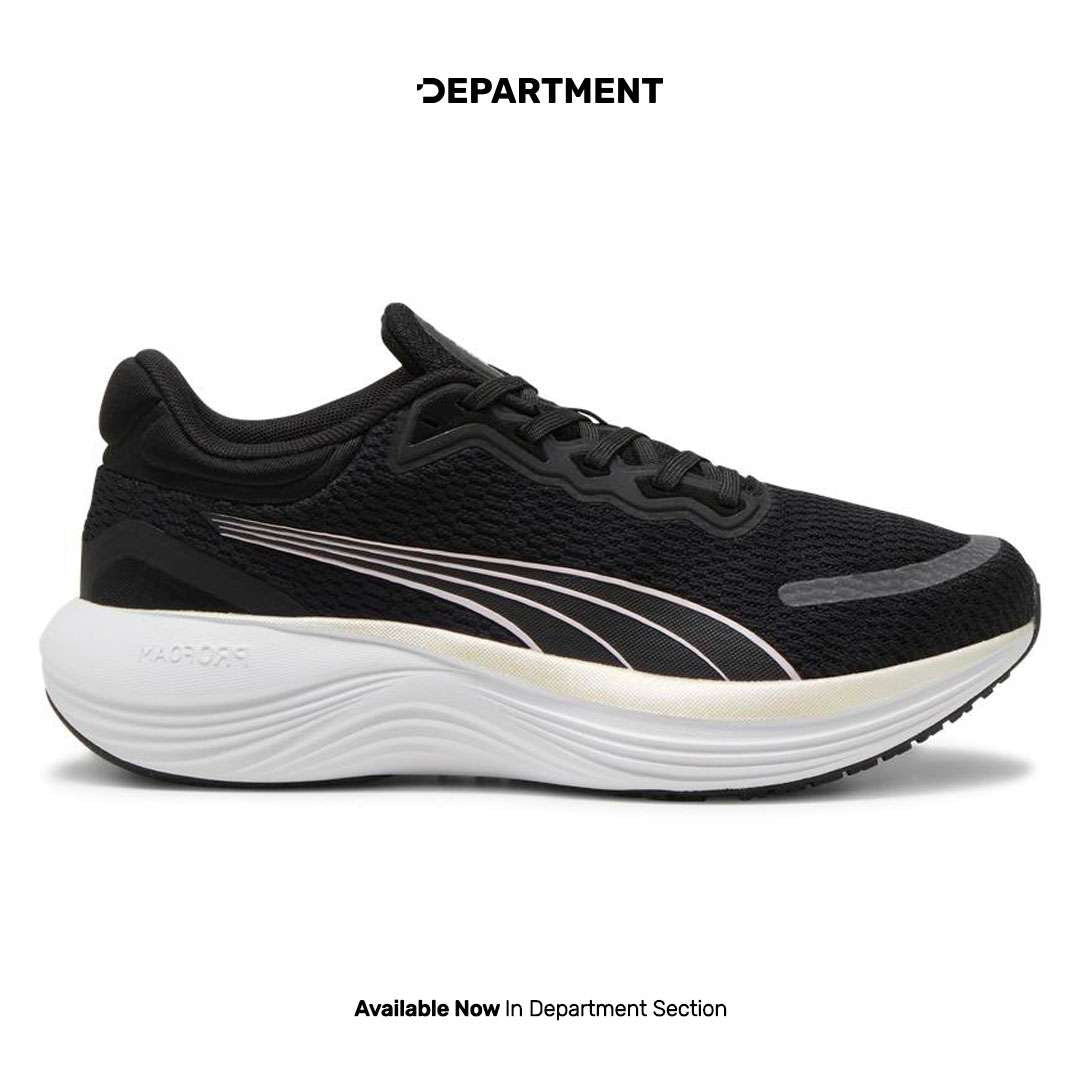 PUMA SCEND PRO