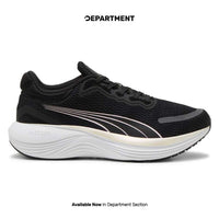 PUMA SCEND PRO