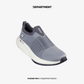 SKECHERS GO WALK MAX WALKER CONSTATINE