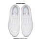 NIKE AIR MAX 97 (GS)