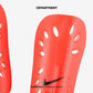 NIKE J FOOTBALL