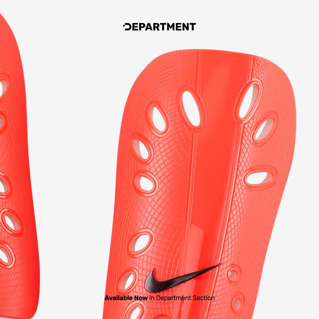 NIKE J FOOTBALL