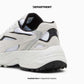 PUMA TEVERIS G