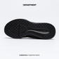NIKE W REVOLUTION 8 WIDE