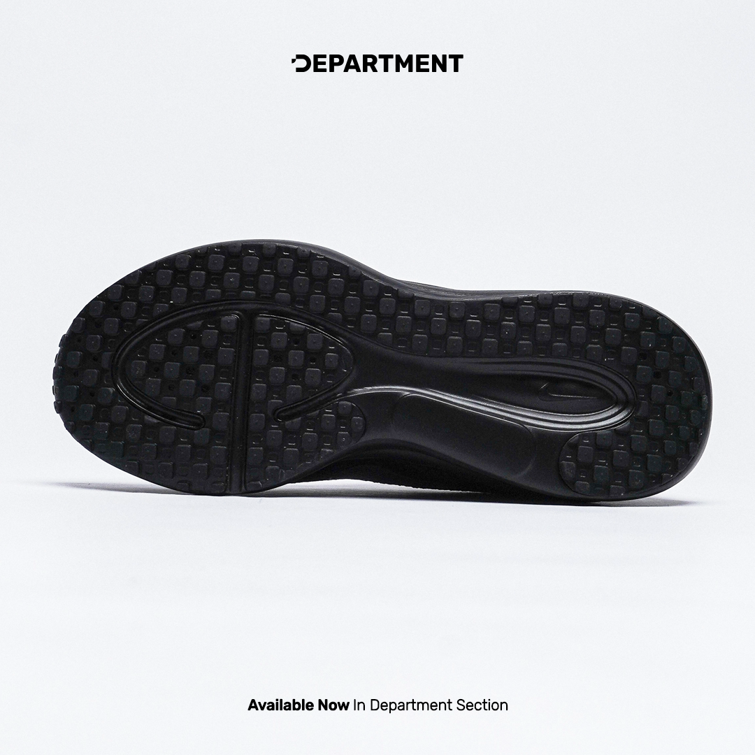 NIKE W REVOLUTION 8 WIDE
