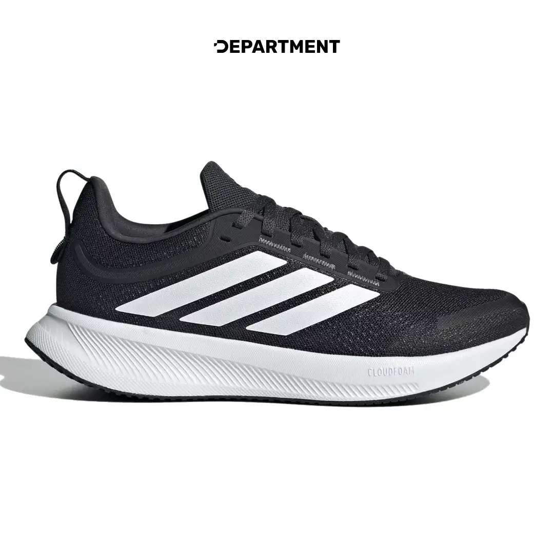 ADIDAS RUNBLAZE W
