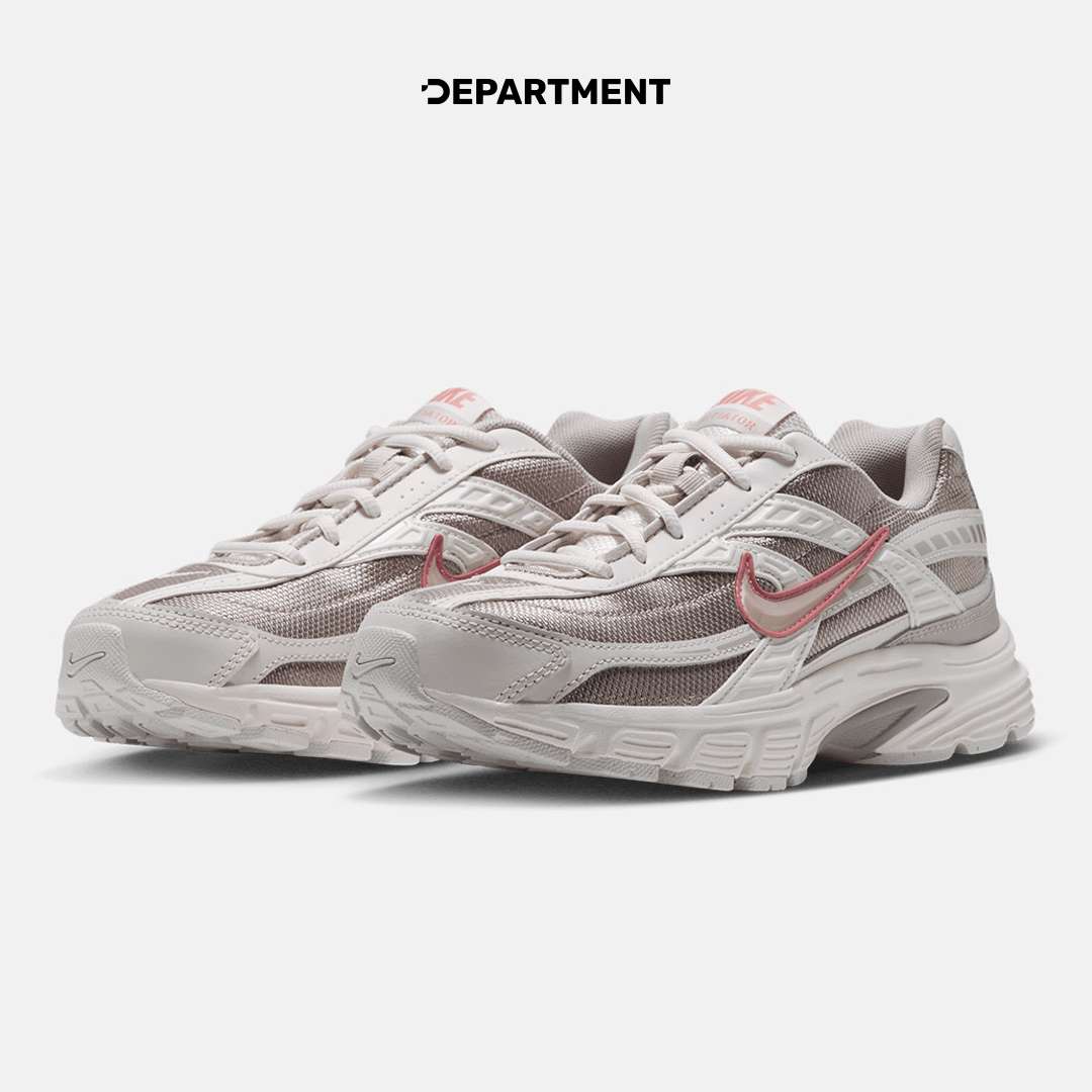 NIKE W INITIATOR