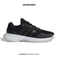 ADIDAS GAMECOURT 2.0 W