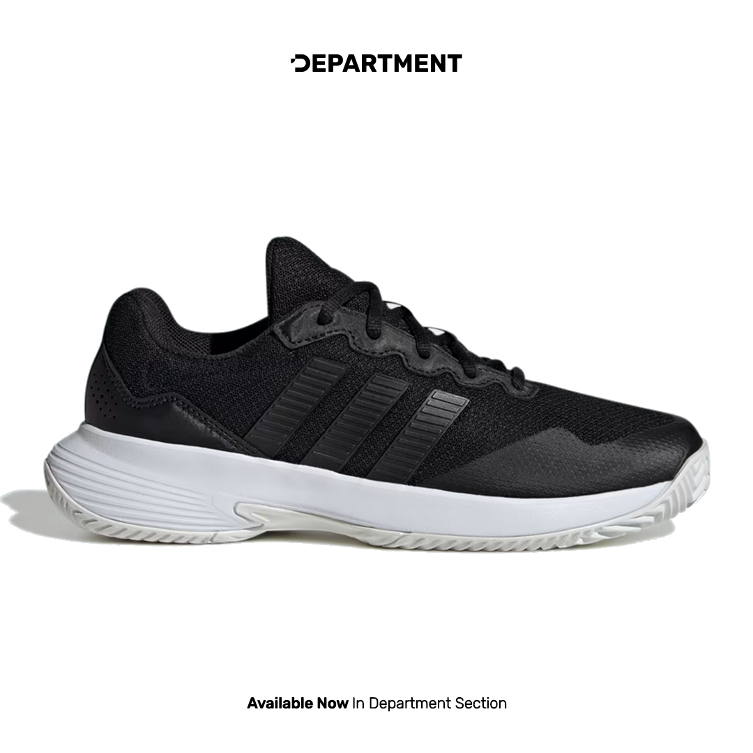 ADIDAS GAMECOURT 2.0 W