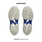 ASICS GAME FF
