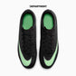 NIKE MERCURIAL VAPOR 17 CLUB FG/MG