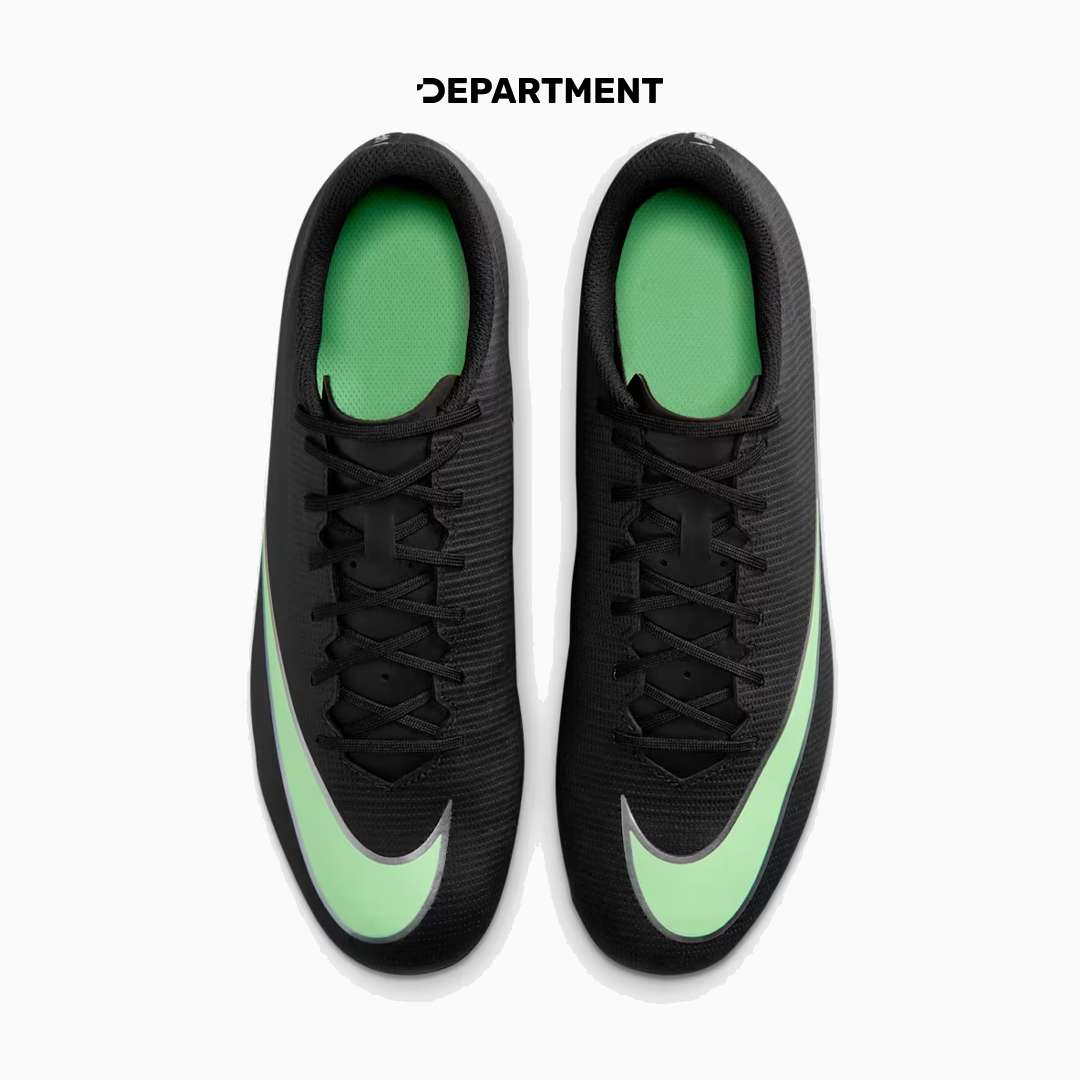 NIKE MERCURIAL VAPOR 17 CLUB FG/MG