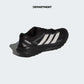 ADIDAS TERREX AGRAVIC LITE