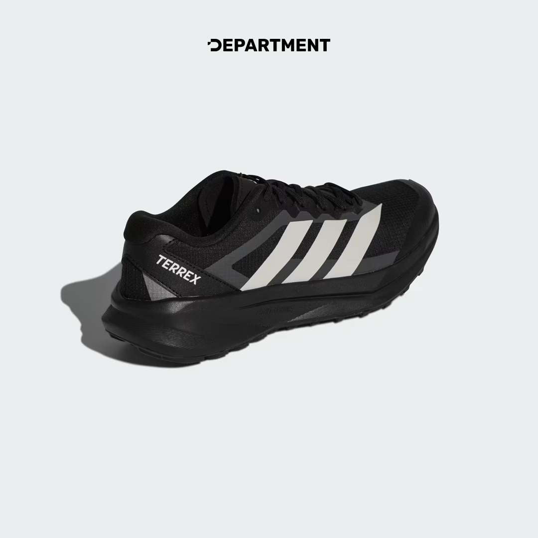 ADIDAS TERREX AGRAVIC LITE
