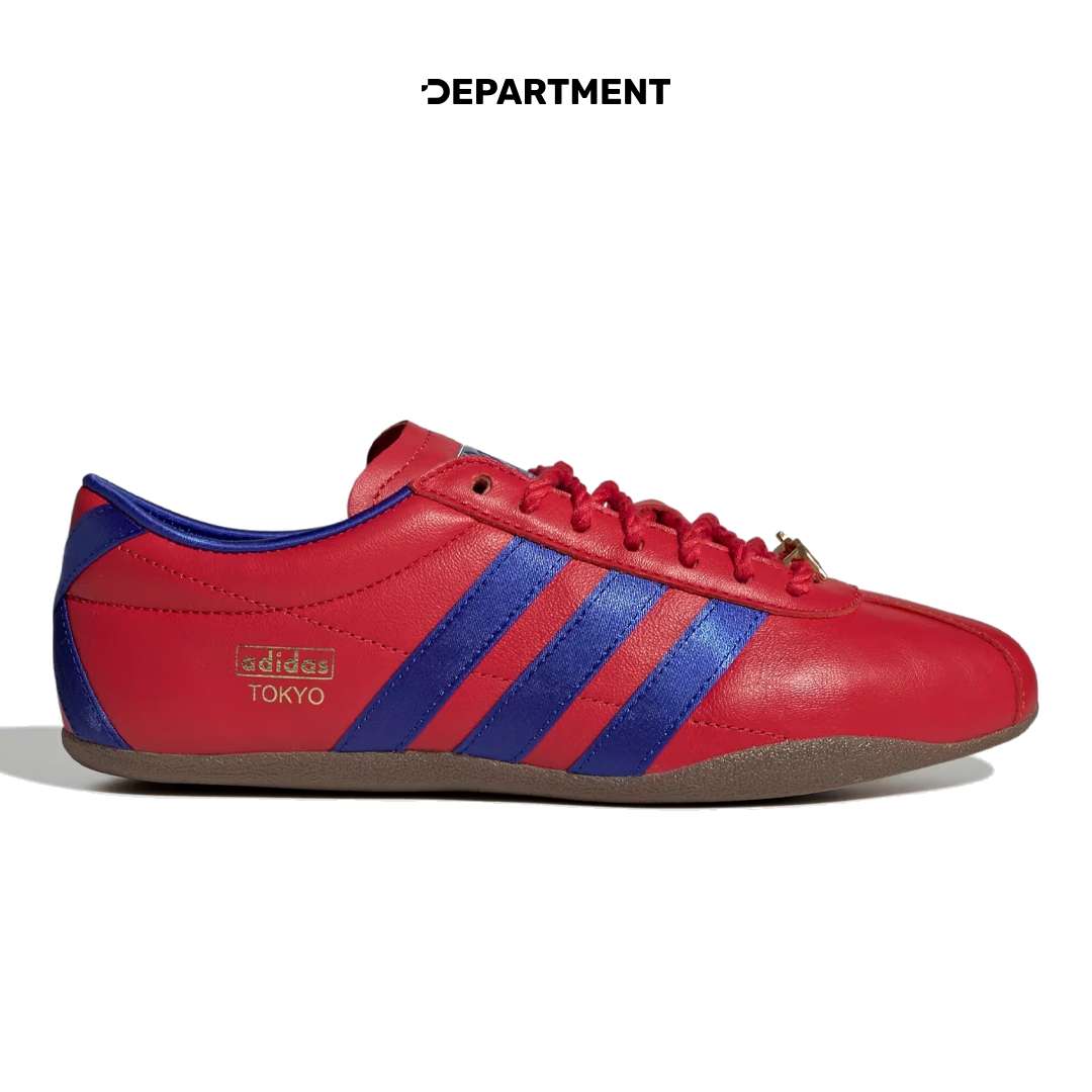 ADIDAS TOKYO W X MUAY THAI