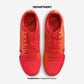 NIKE MERCURIAL VAPOR 15 ACADEMY MDS FG/MG