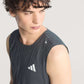 ADIDAS ADI365 CLIMACOOL+