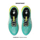 ASICS NOVABLAST 5 TR