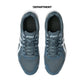 ASICS UPCOURT 6