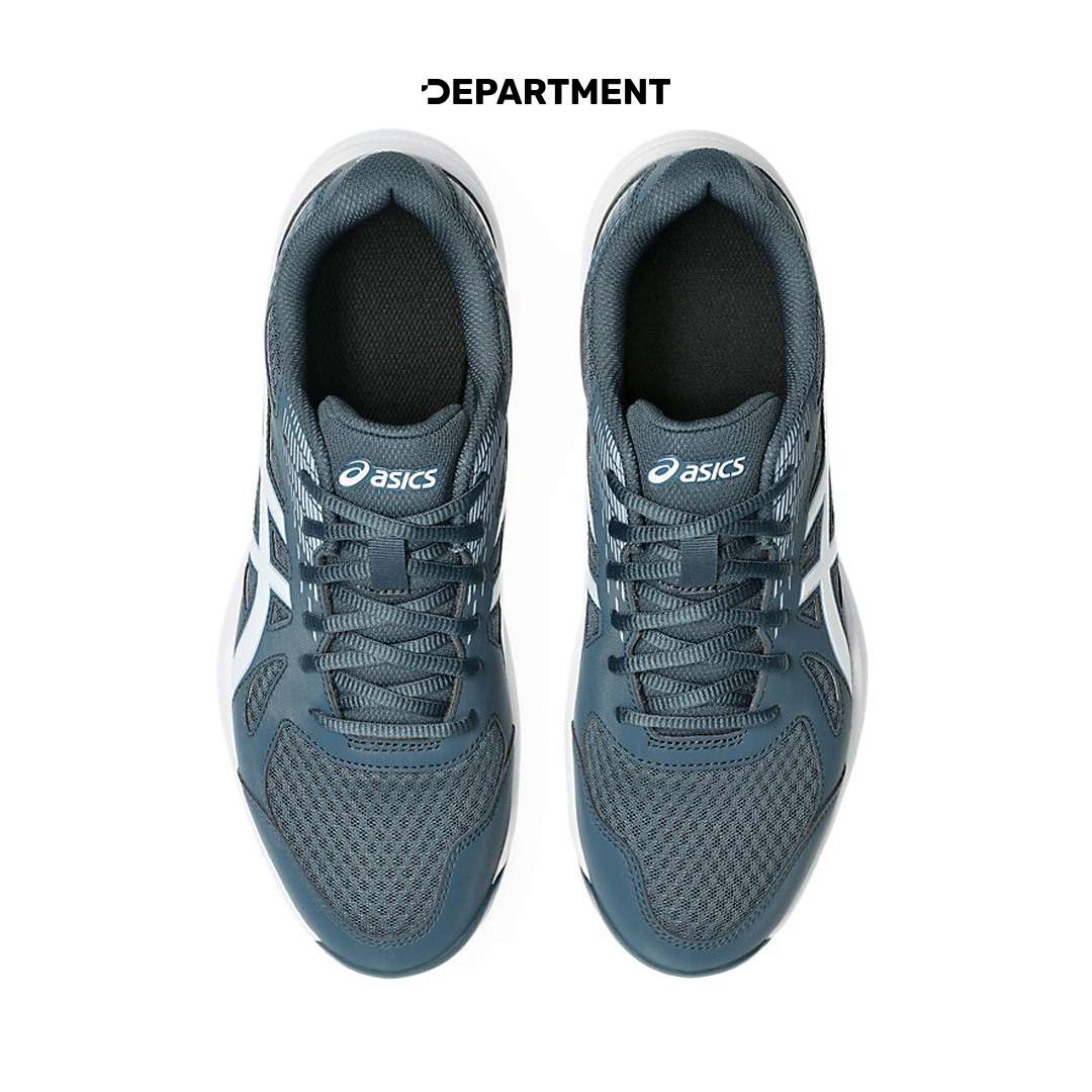 ASICS UPCOURT 6