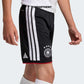 ADIDAS GERMANY 2026 WORLD CUP HOME KIDS