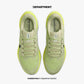 NIKE AIR ZOOM PEGASUS 41