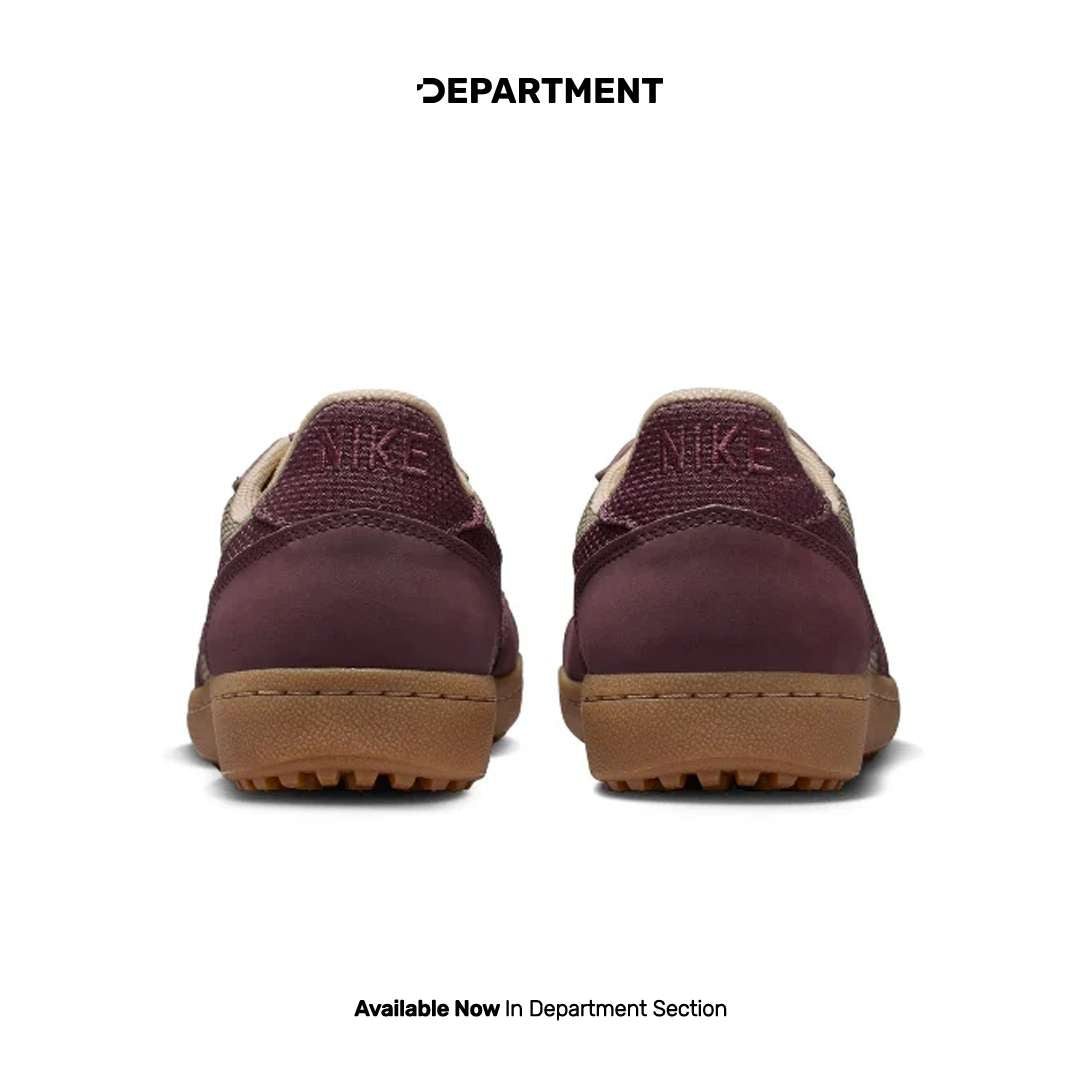 NIKE FIELD GENERAL
