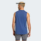 ADIDAS ADI365 RUNNING ESSENTIALS