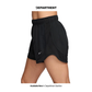 NIKE DRI-FIT TEMPO BRIEF-LINED