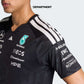 ADIDAS MERCEDES - AMG PETRONAS FORMULA ONE TEAM DRIVER