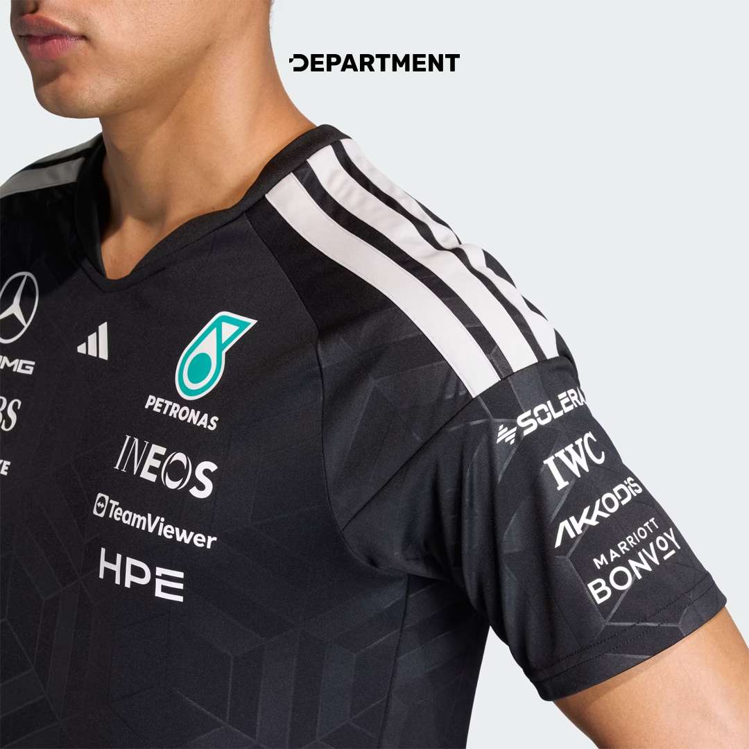 ADIDAS MERCEDES - AMG PETRONAS FORMULA ONE TEAM DRIVER