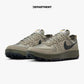 NIKE C1TY "SURPLUS"