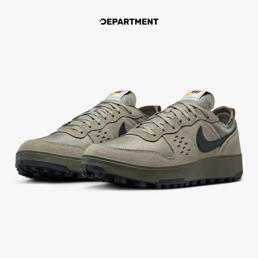 NIKE C1TY "SURPLUS"